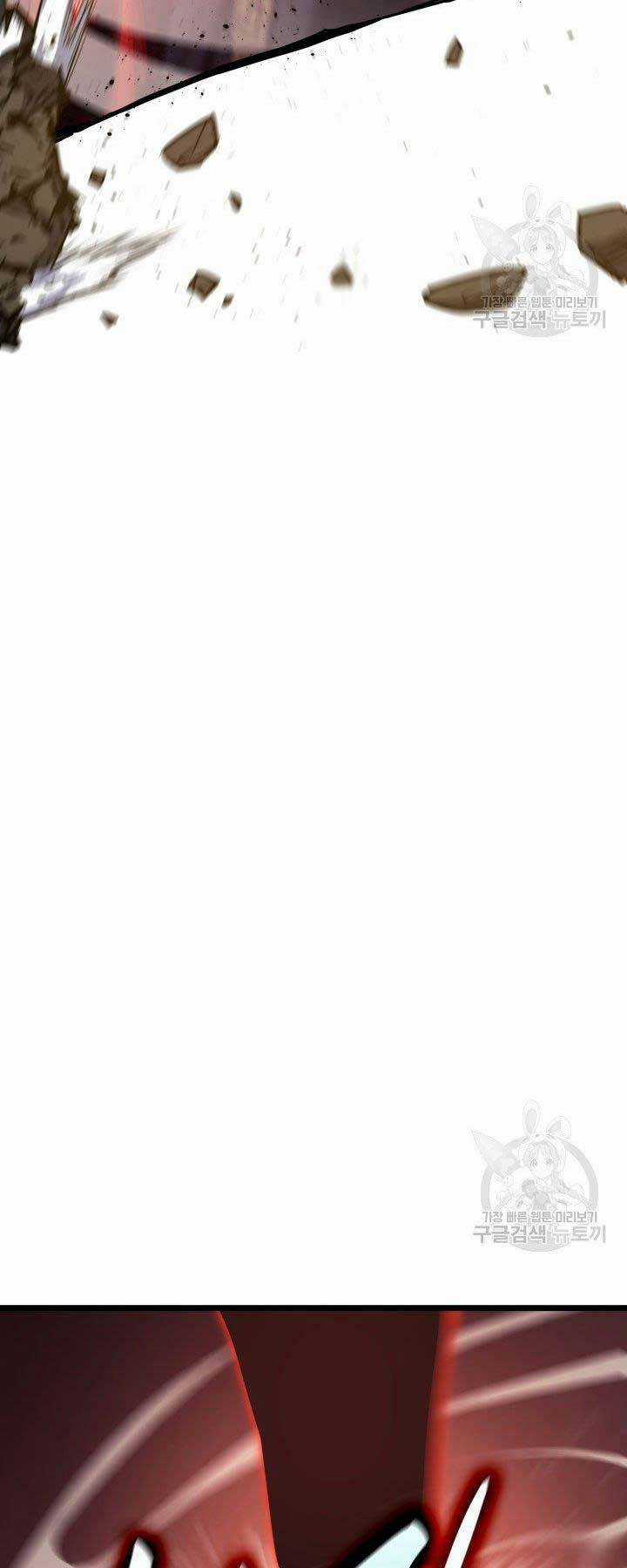 Tử Thần Phiêu Nguyệt Chapter 18 trang 26