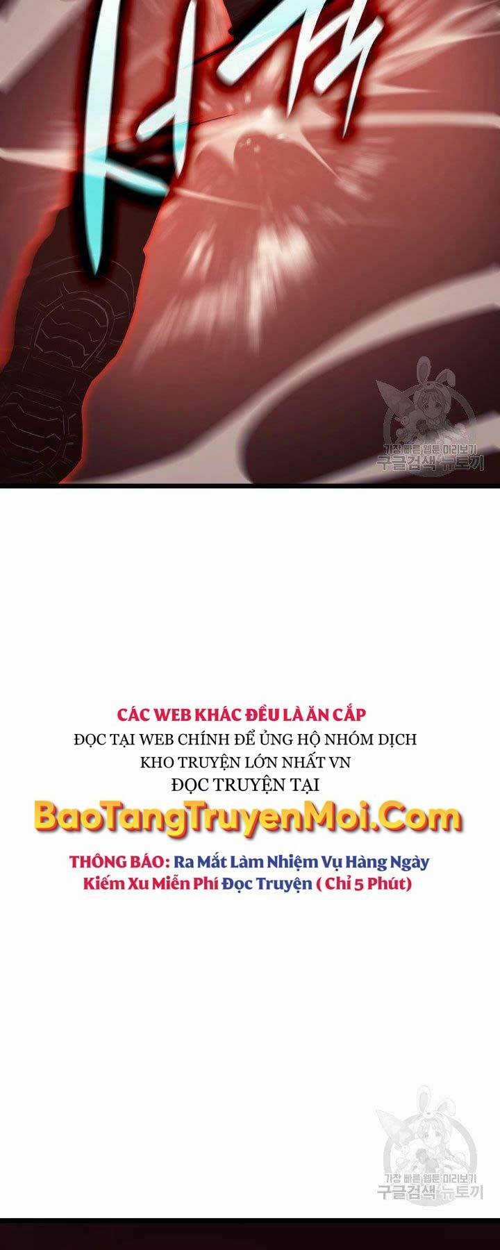 Tử Thần Phiêu Nguyệt Chapter 18 trang 27