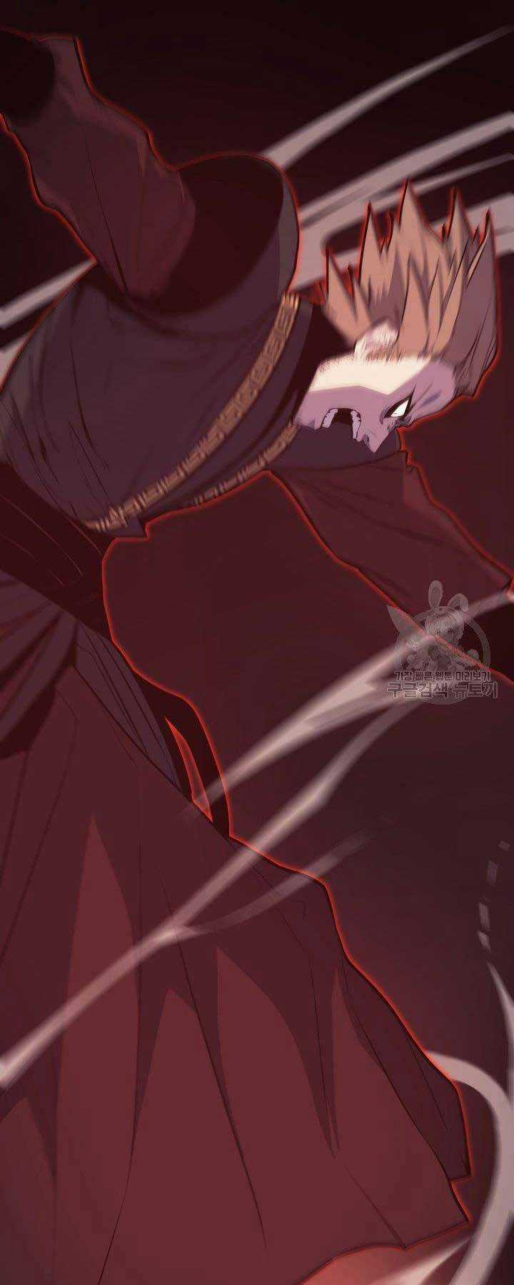 Tử Thần Phiêu Nguyệt Chapter 18 trang 28