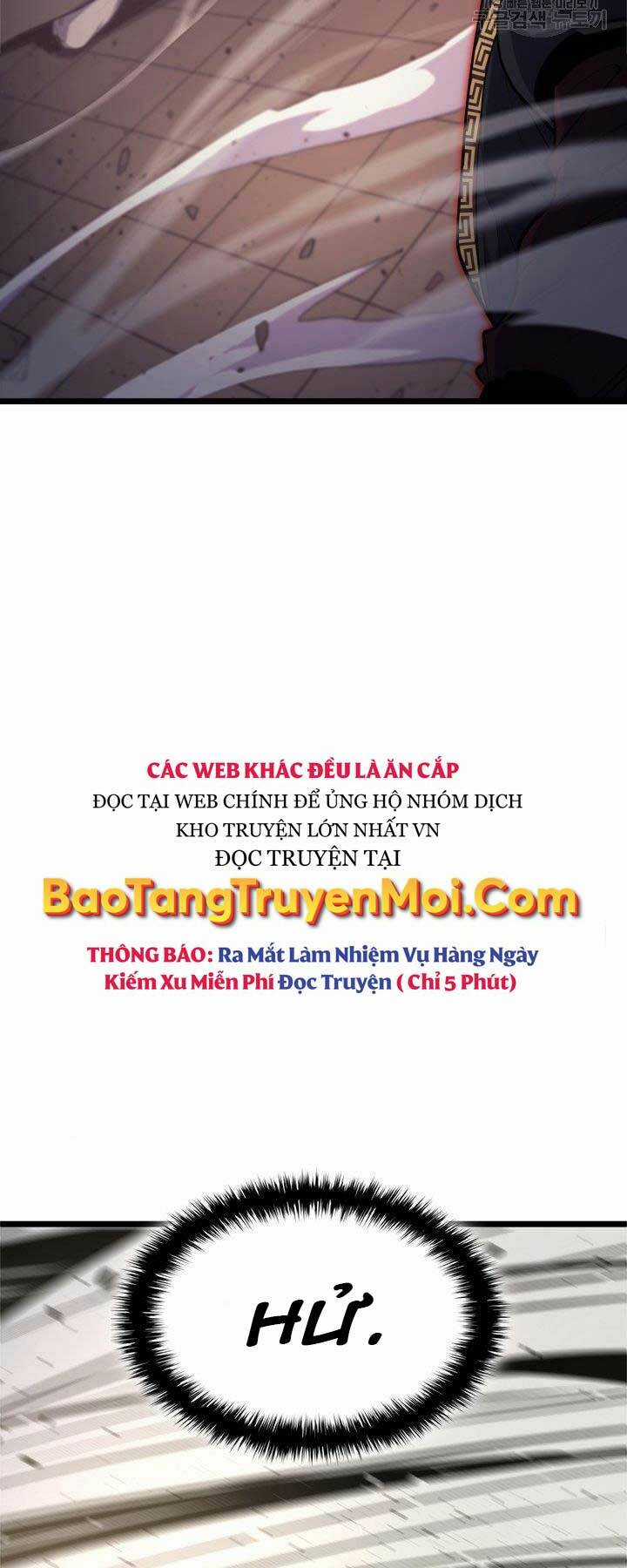 Tử Thần Phiêu Nguyệt Chapter 18 trang 30