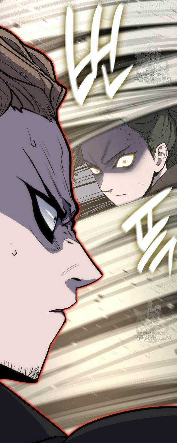 Tử Thần Phiêu Nguyệt Chapter 18 trang 31