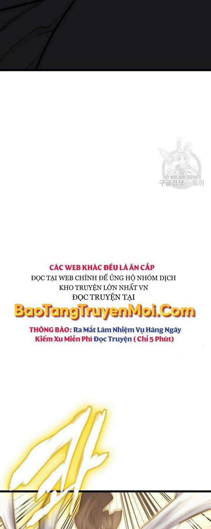 Tử Thần Phiêu Nguyệt Chapter 18 trang 32