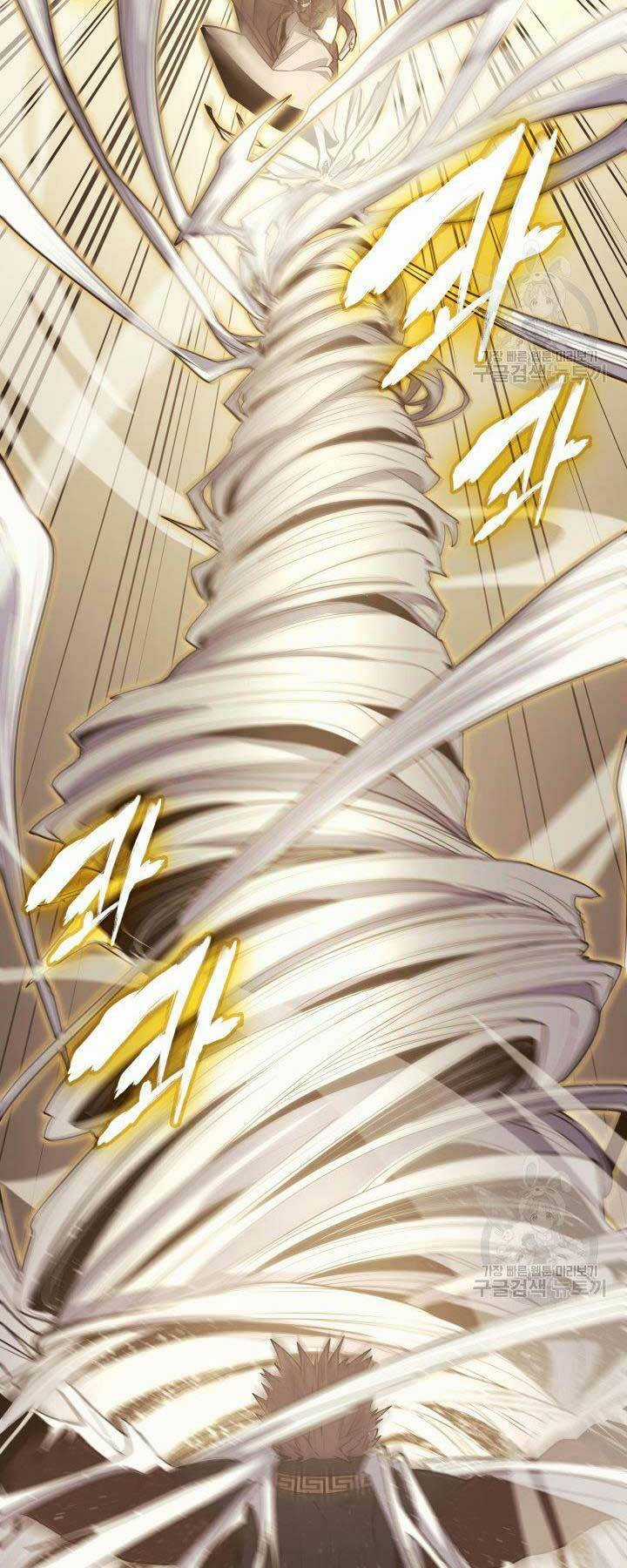 Tử Thần Phiêu Nguyệt Chapter 18 trang 33