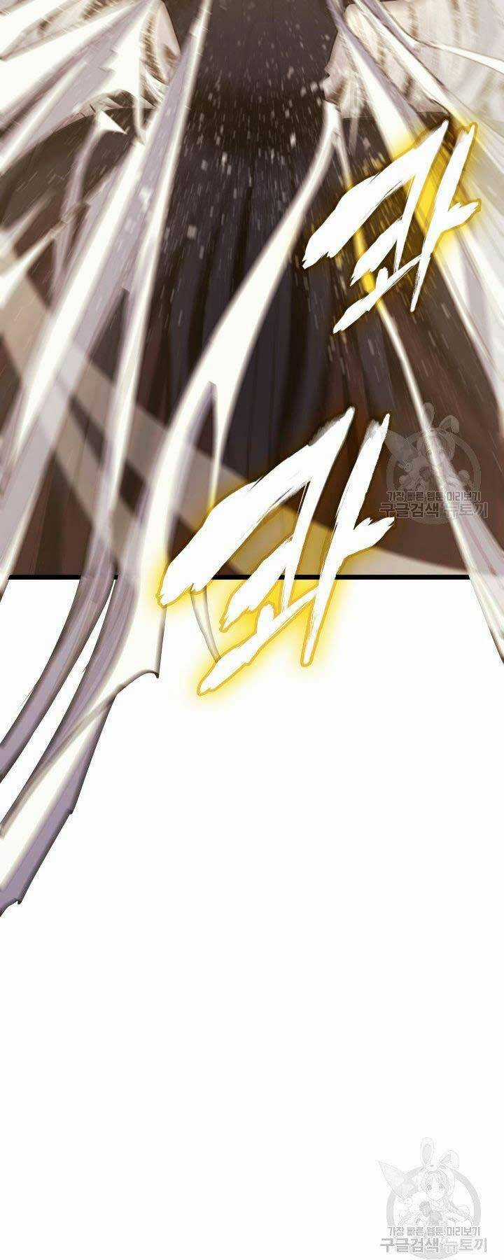 Tử Thần Phiêu Nguyệt Chapter 18 trang 34