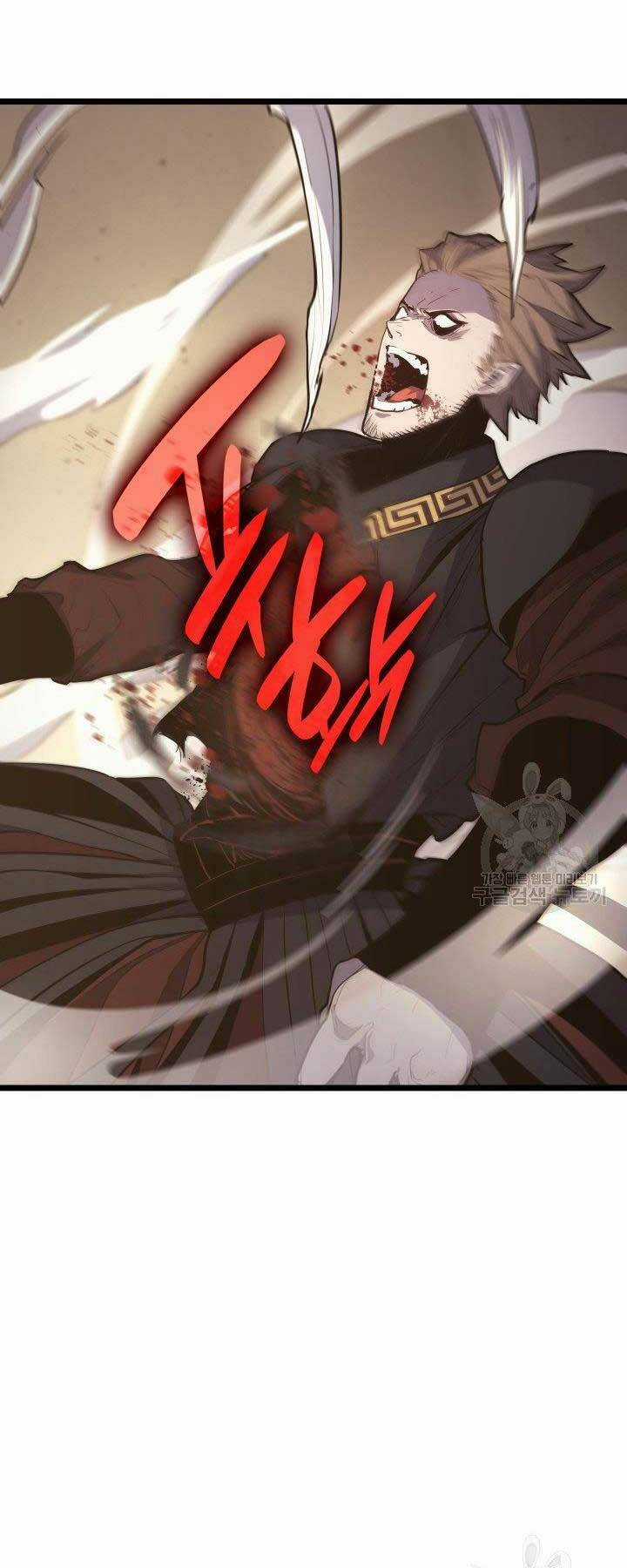 Tử Thần Phiêu Nguyệt Chapter 18 trang 35