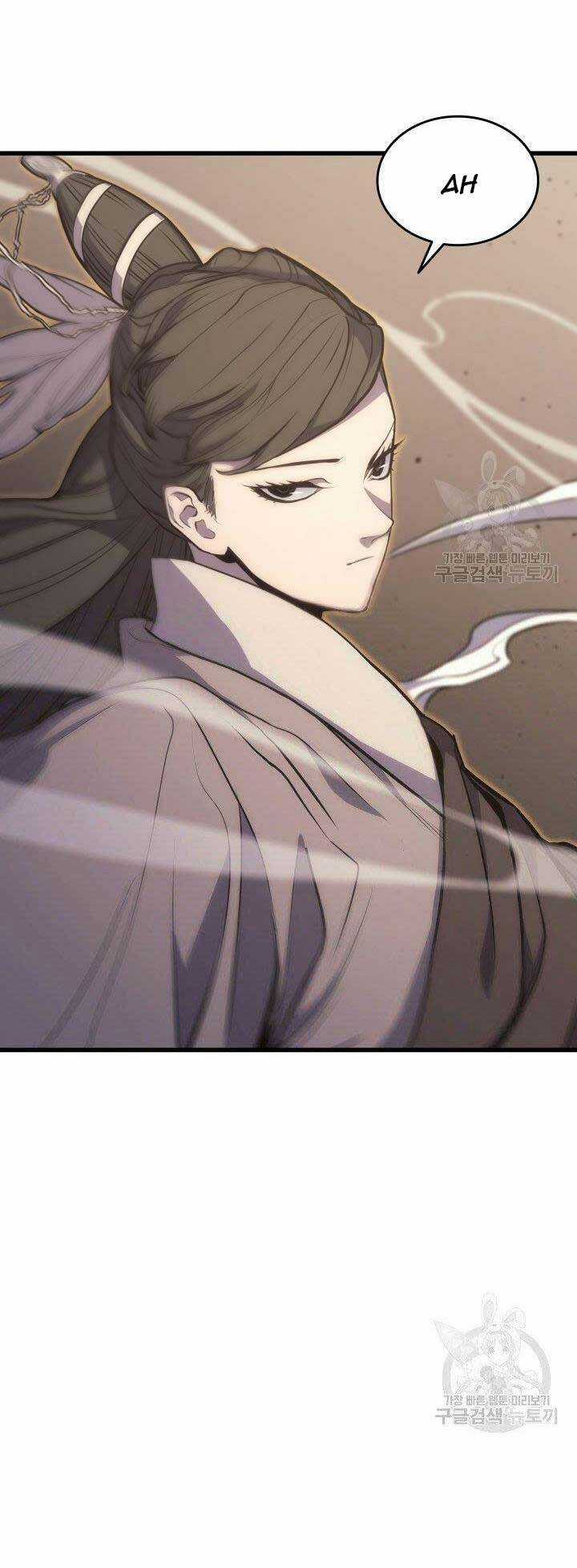 Tử Thần Phiêu Nguyệt Chapter 18 trang 38