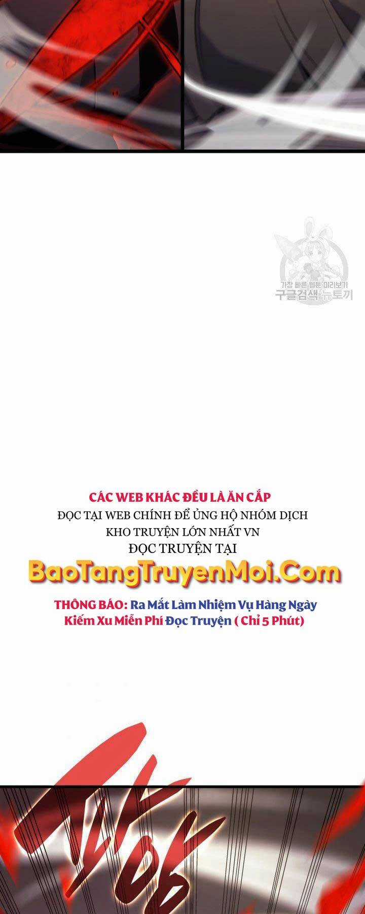 Tử Thần Phiêu Nguyệt Chapter 18 trang 4