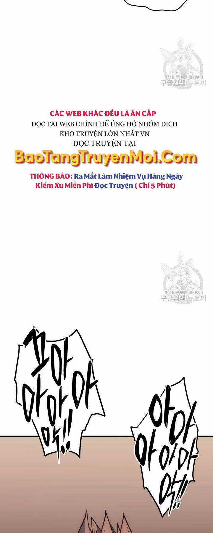Tử Thần Phiêu Nguyệt Chapter 18 trang 43