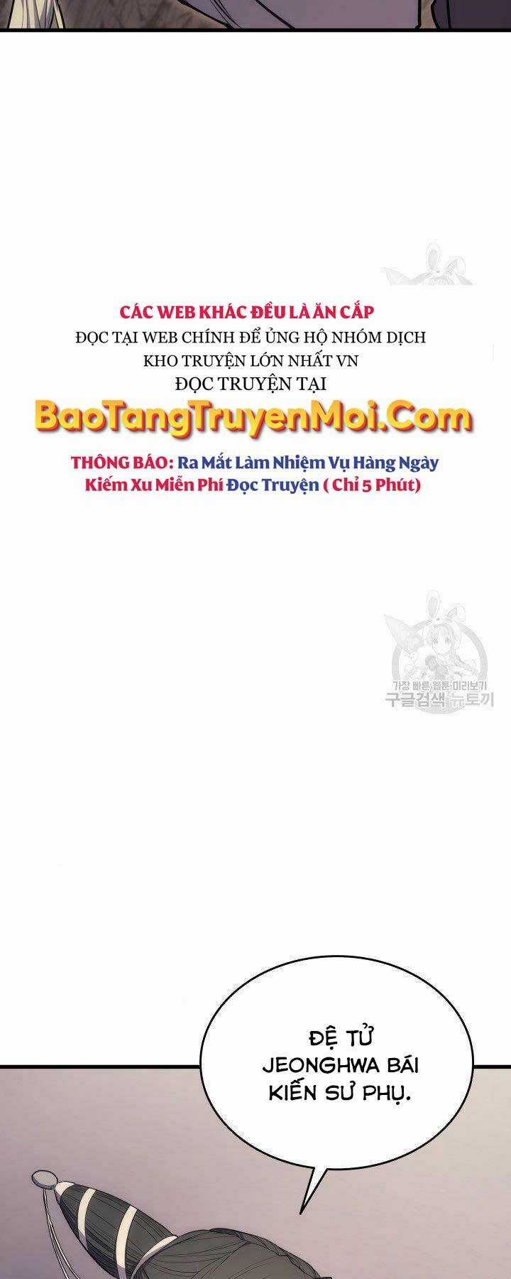 Tử Thần Phiêu Nguyệt Chapter 18 trang 46