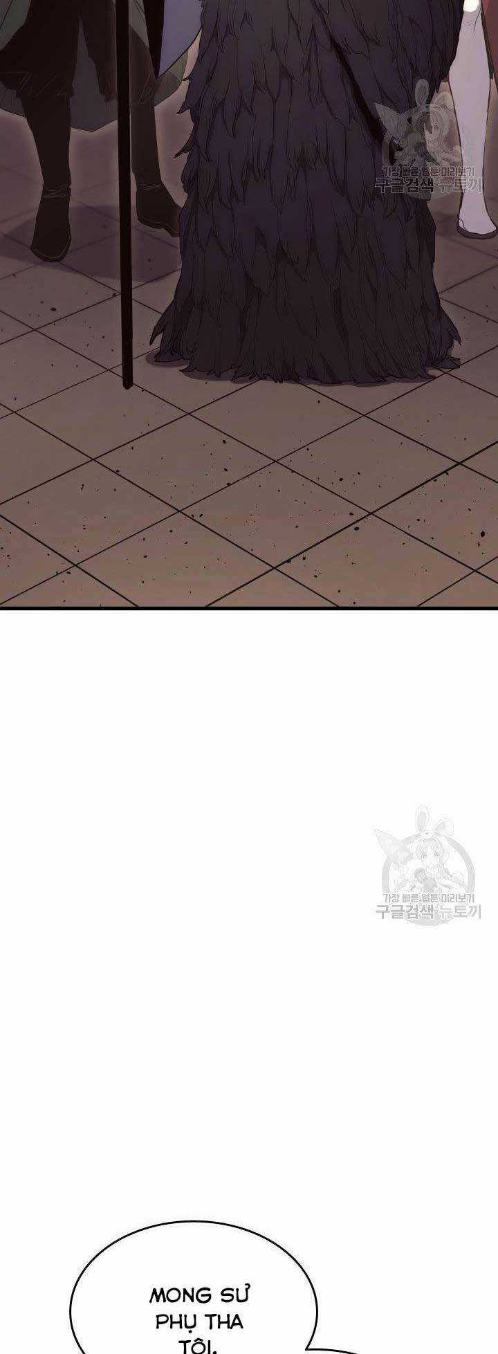 Tử Thần Phiêu Nguyệt Chapter 18 trang 50