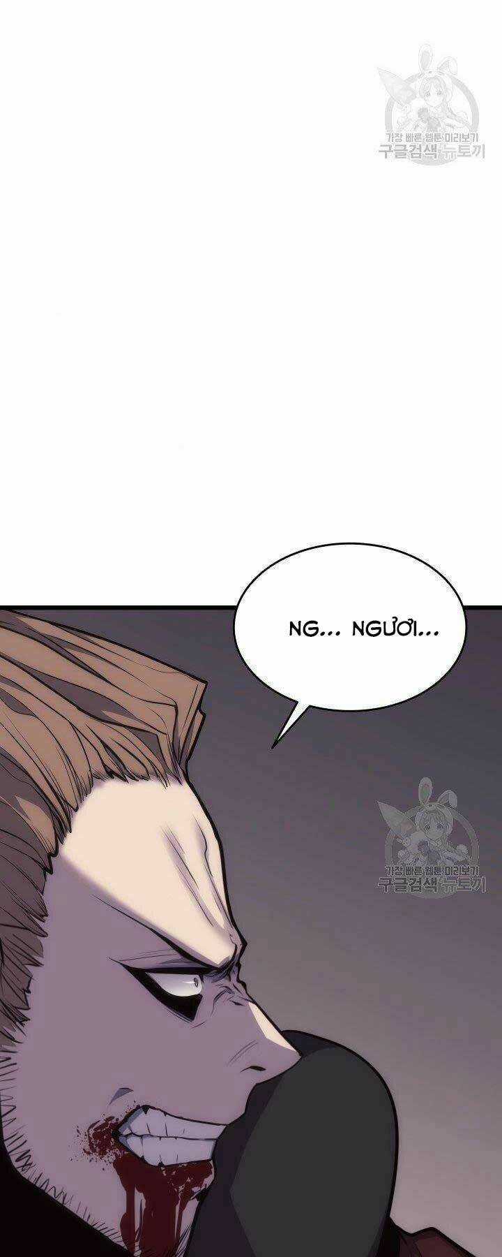 Tử Thần Phiêu Nguyệt Chapter 18 trang 52