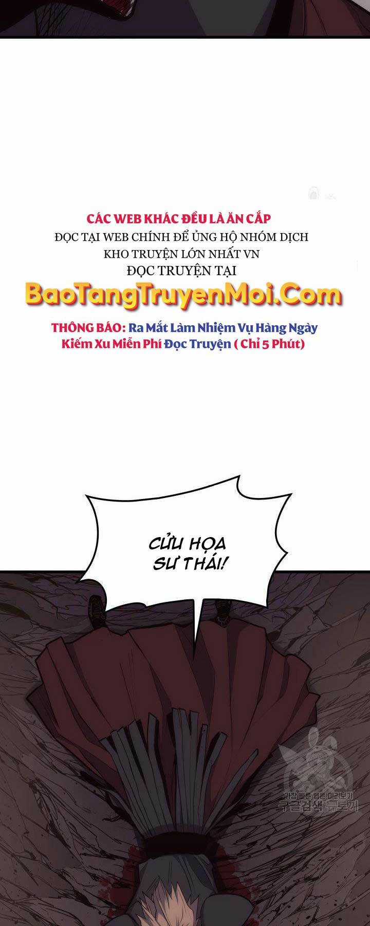 Tử Thần Phiêu Nguyệt Chapter 18 trang 53