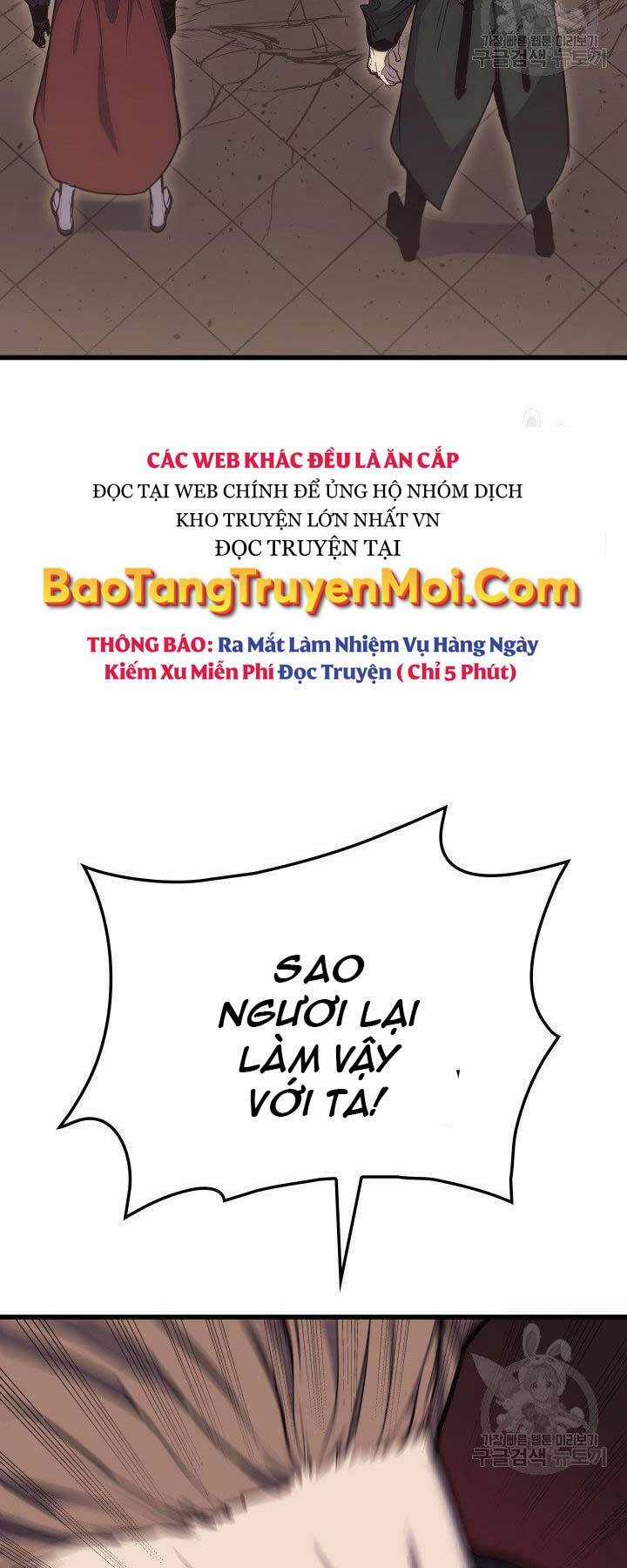 Tử Thần Phiêu Nguyệt Chapter 18 trang 55