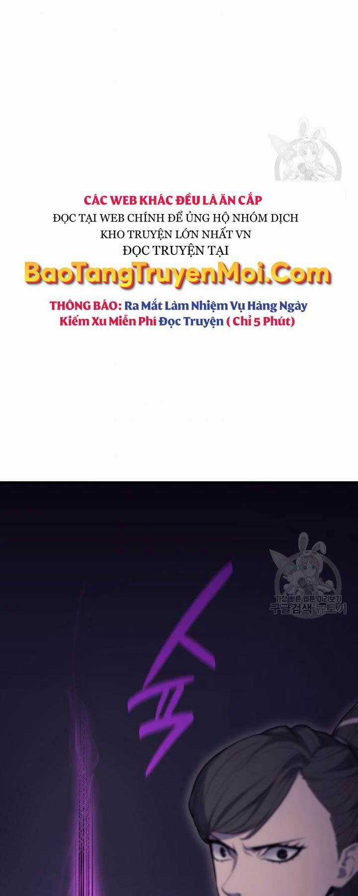 Tử Thần Phiêu Nguyệt Chapter 18 trang 57