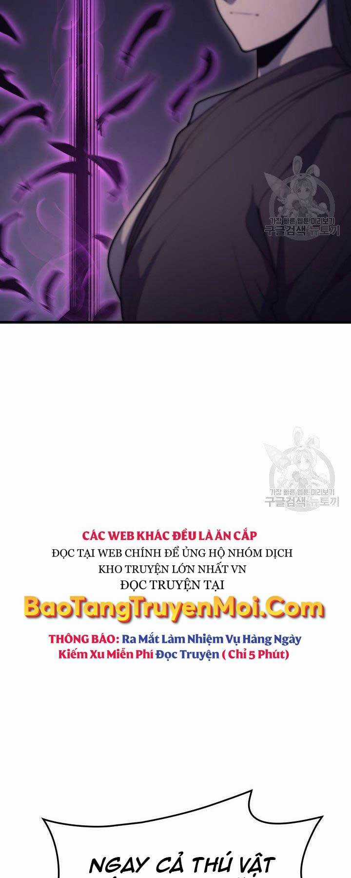 Tử Thần Phiêu Nguyệt Chapter 18 trang 58