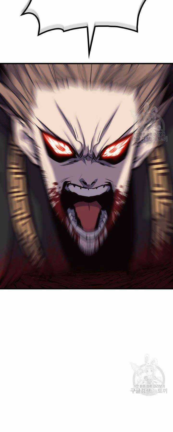 Tử Thần Phiêu Nguyệt Chapter 18 trang 60