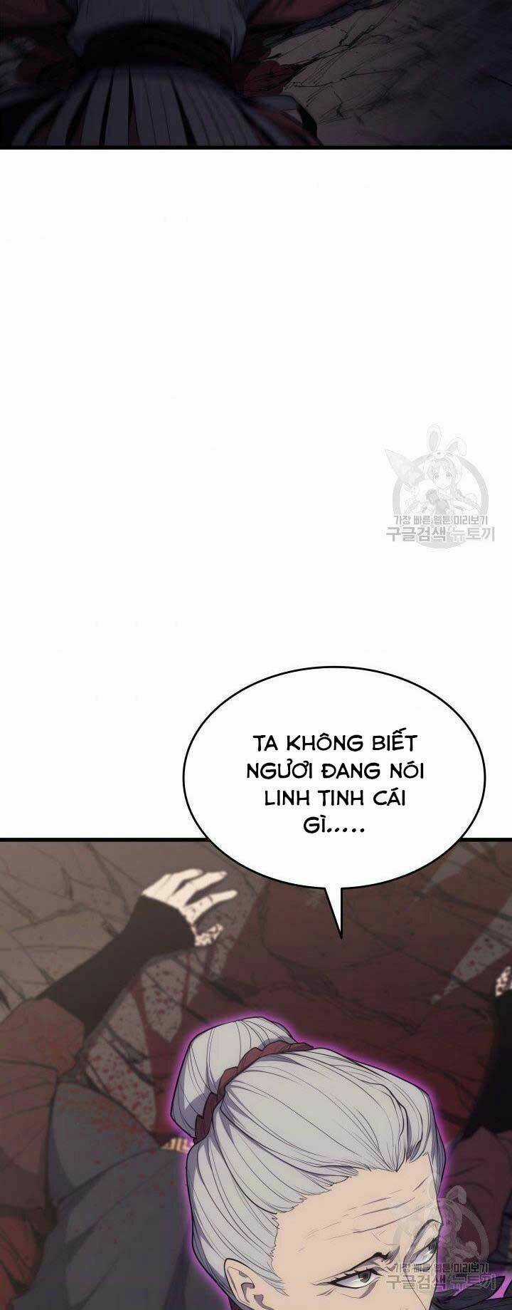 Tử Thần Phiêu Nguyệt Chapter 18 trang 62