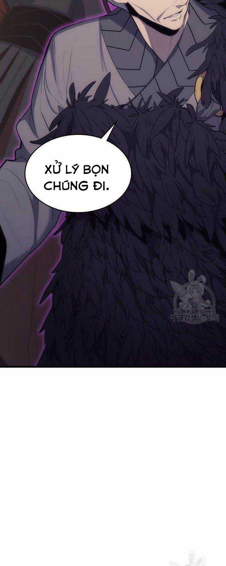 Tử Thần Phiêu Nguyệt Chapter 18 trang 63