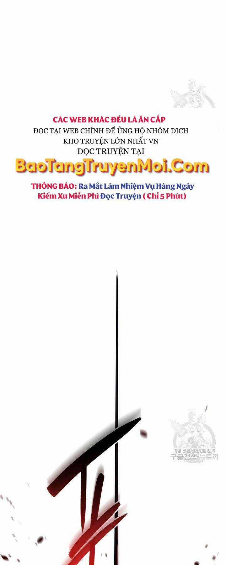 Tử Thần Phiêu Nguyệt Chapter 18 trang 65