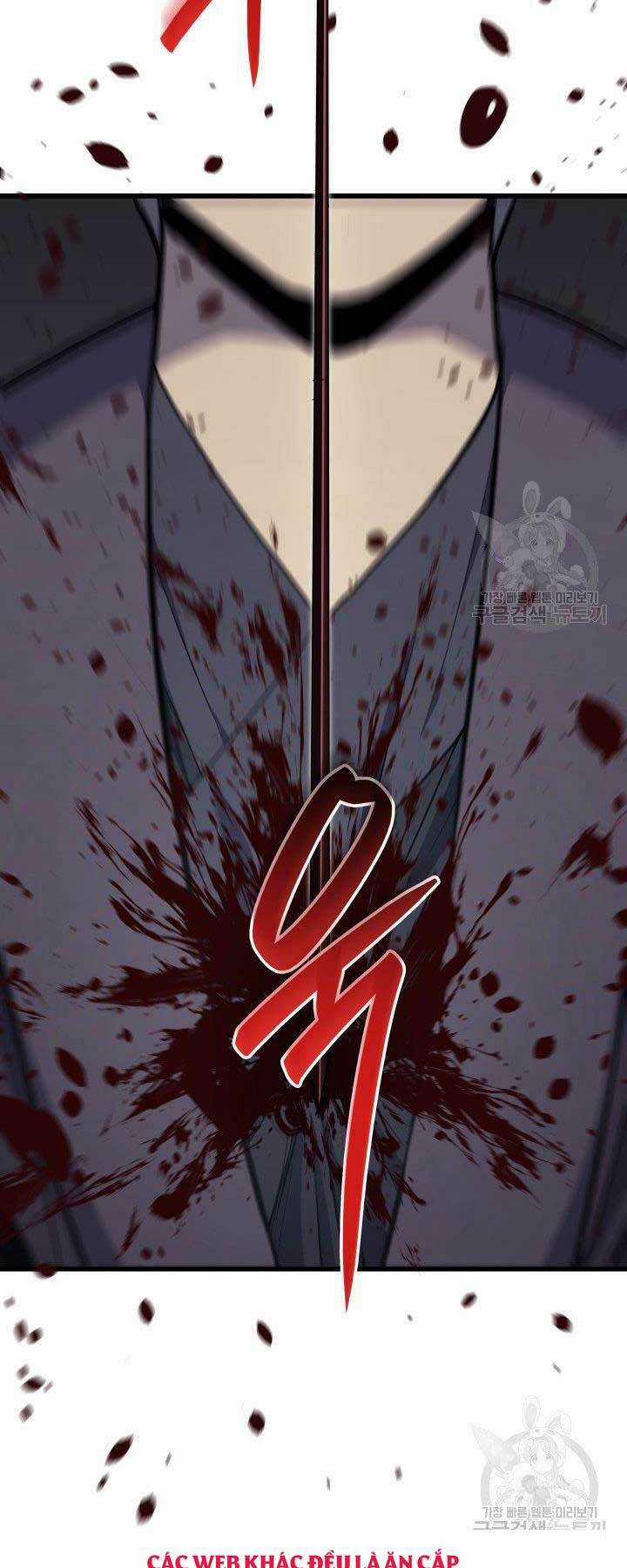 Tử Thần Phiêu Nguyệt Chapter 18 trang 66