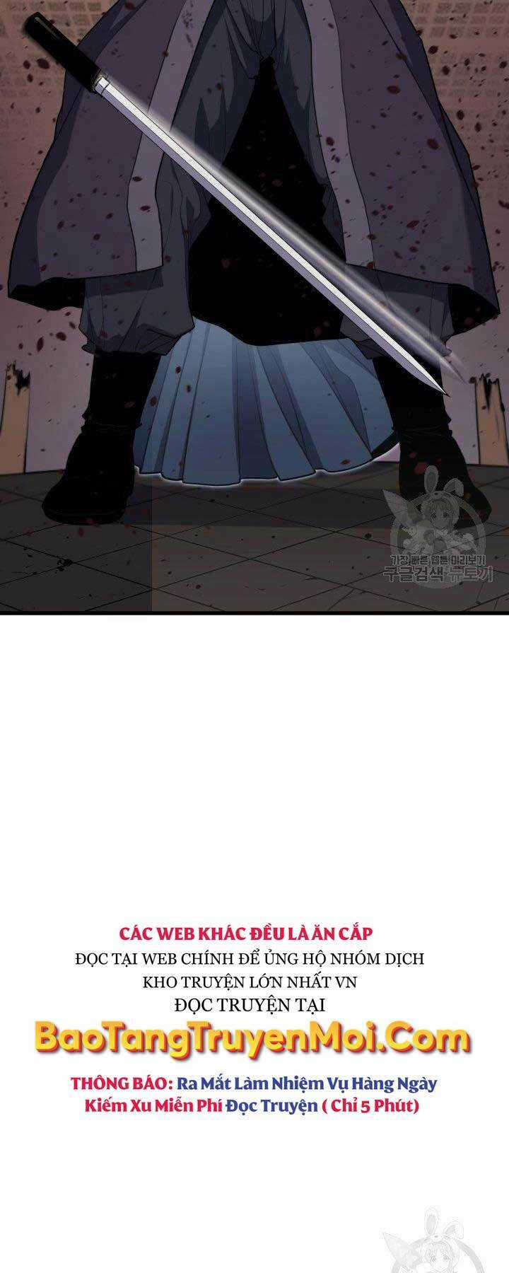 Tử Thần Phiêu Nguyệt Chapter 18 trang 68