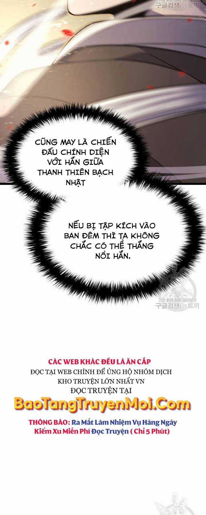 Tử Thần Phiêu Nguyệt Chapter 18 trang 7