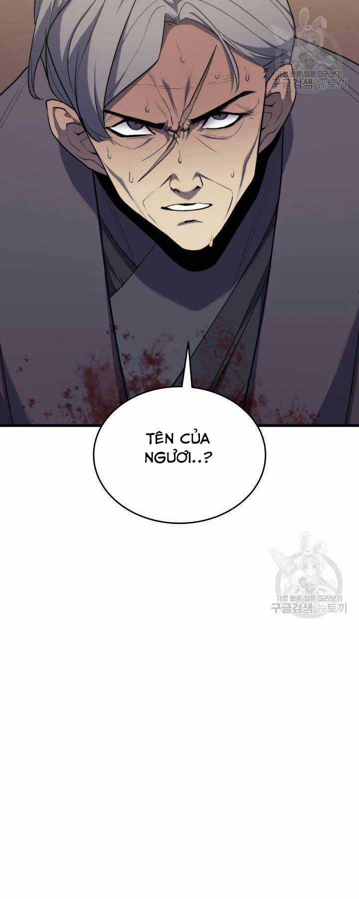 Tử Thần Phiêu Nguyệt Chapter 18 trang 71