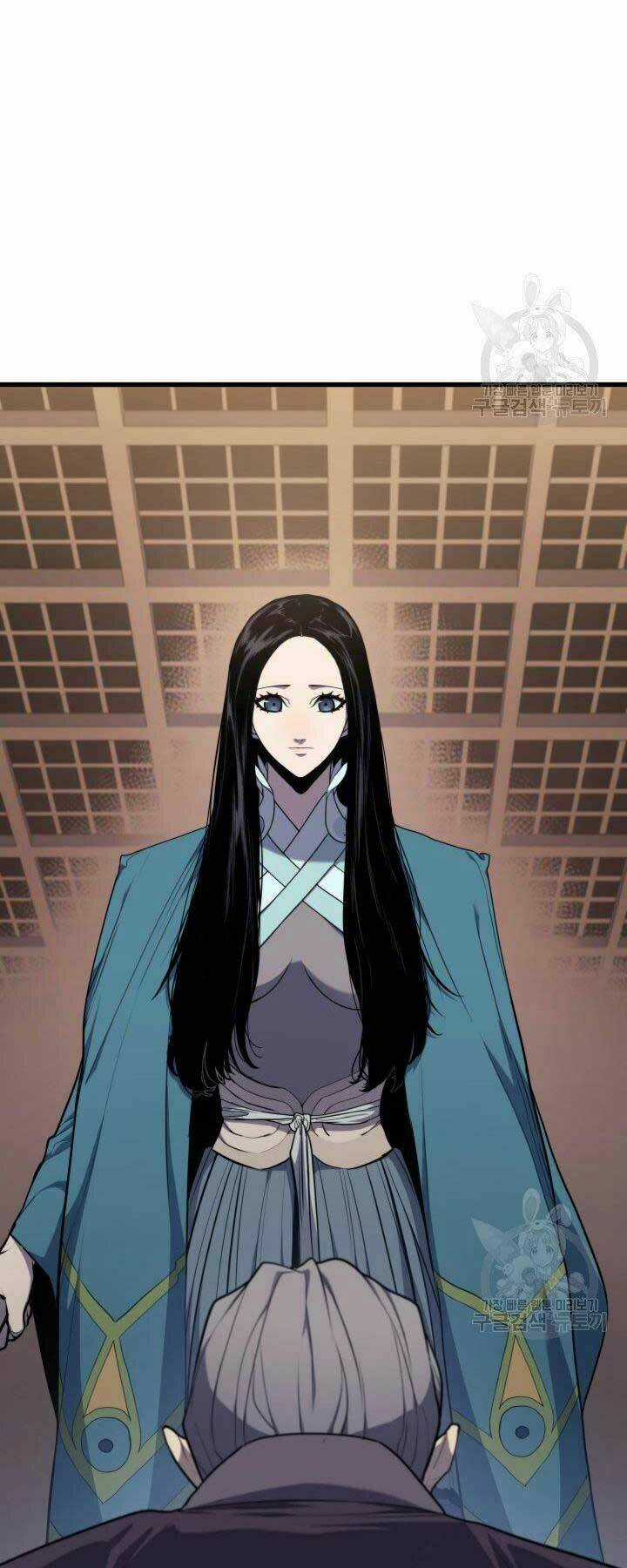 Tử Thần Phiêu Nguyệt Chapter 18 trang 72