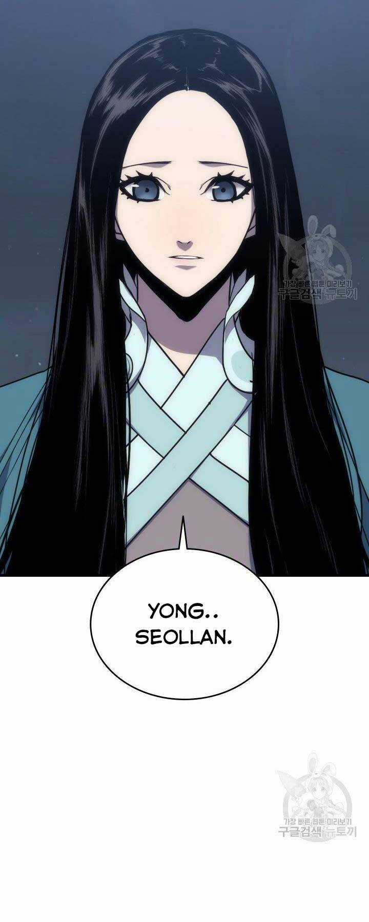 Tử Thần Phiêu Nguyệt Chapter 18 trang 74