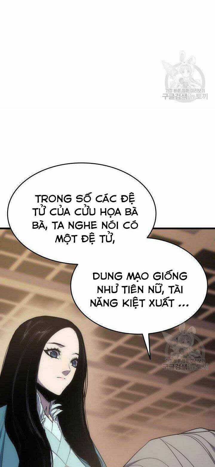 Tử Thần Phiêu Nguyệt Chapter 18 trang 75