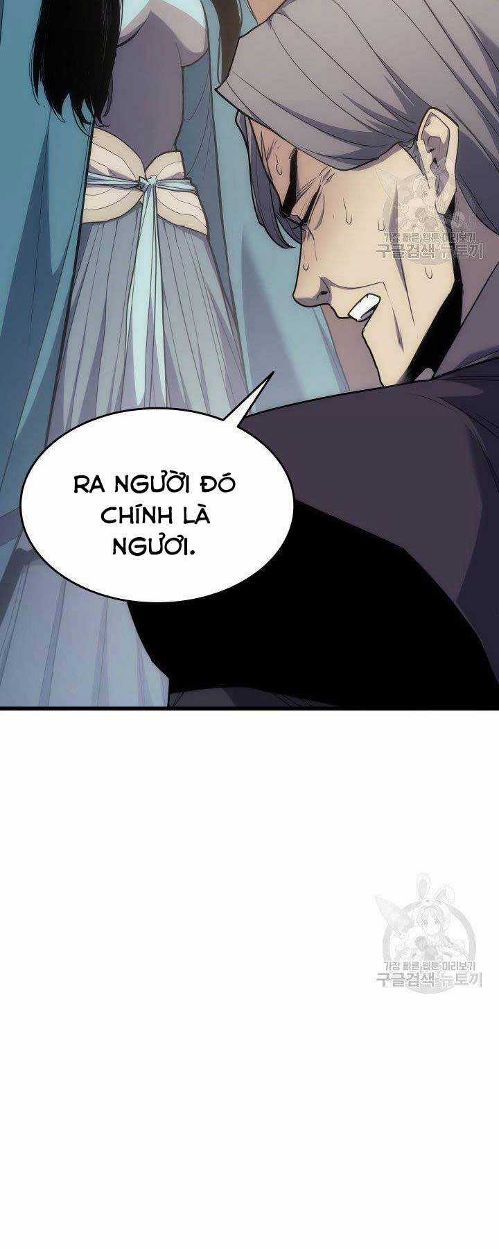 Tử Thần Phiêu Nguyệt Chapter 18 trang 76