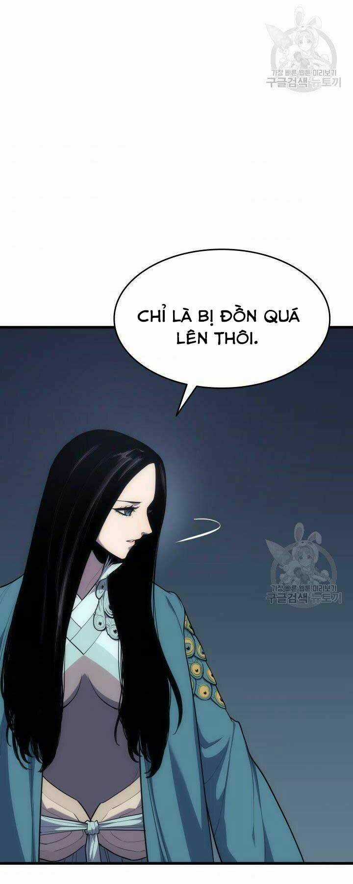 Tử Thần Phiêu Nguyệt Chapter 18 trang 77