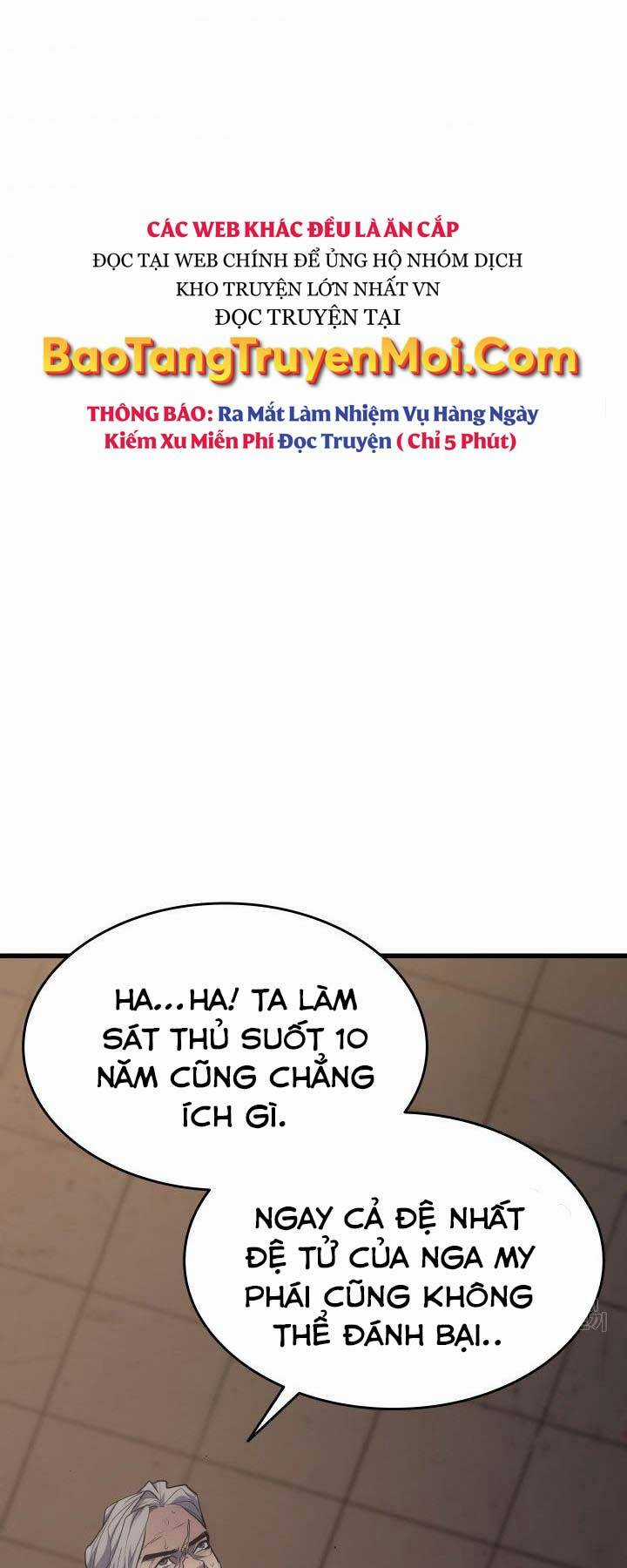 Tử Thần Phiêu Nguyệt Chapter 18 trang 78