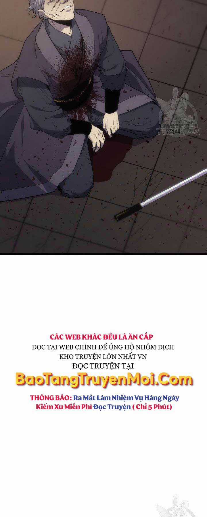 Tử Thần Phiêu Nguyệt Chapter 18 trang 79