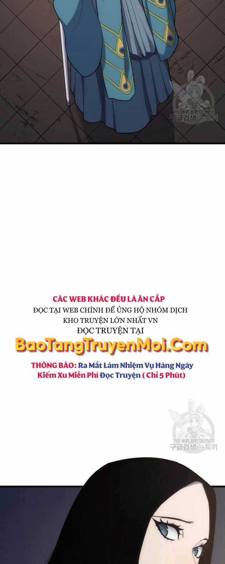 Tử Thần Phiêu Nguyệt Chapter 18 trang 81