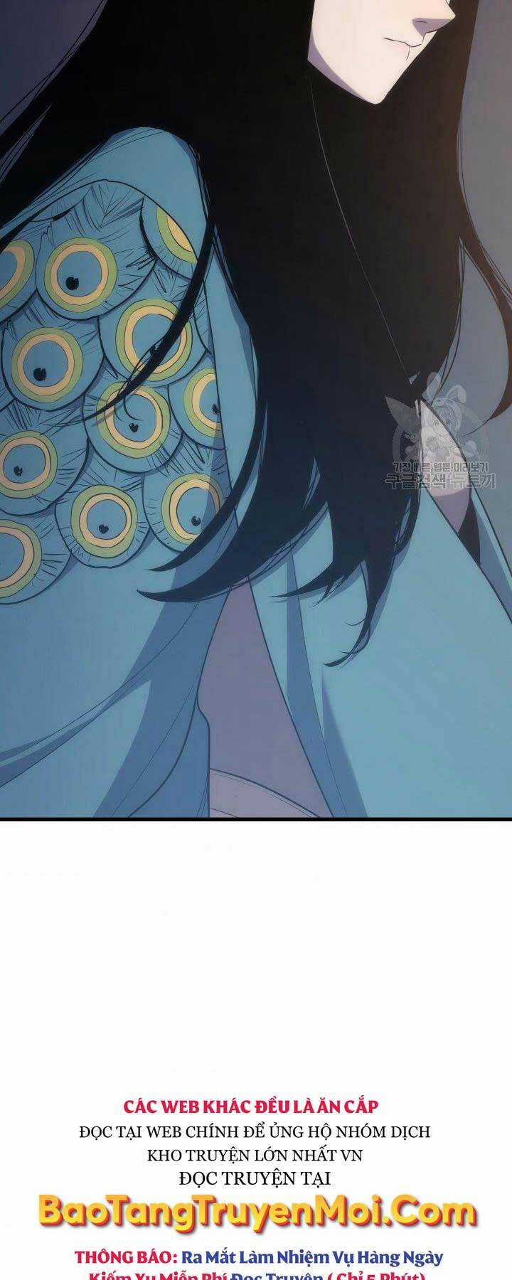 Tử Thần Phiêu Nguyệt Chapter 18 trang 82