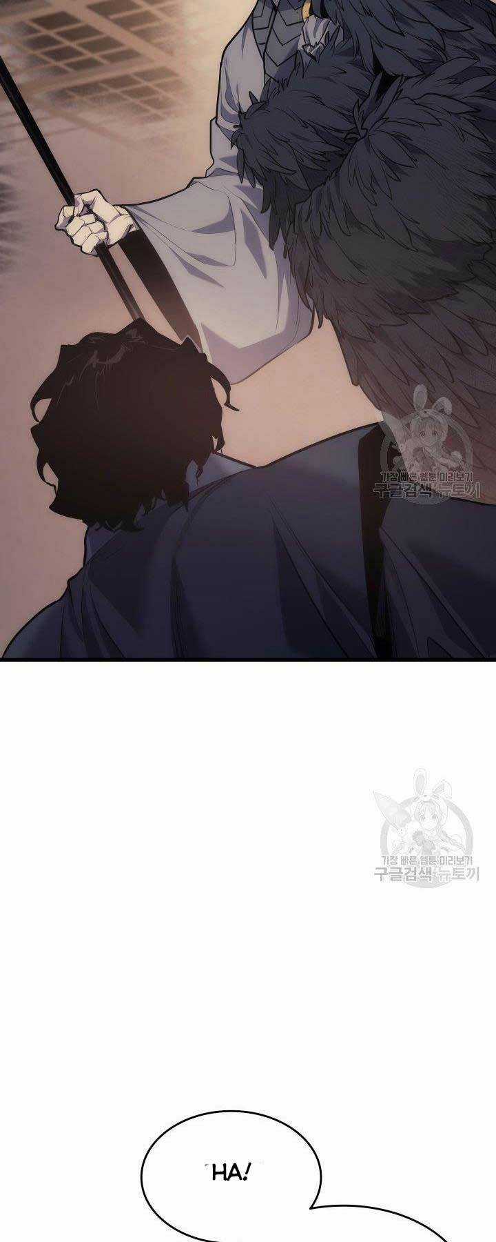 Tử Thần Phiêu Nguyệt Chapter 18 trang 89