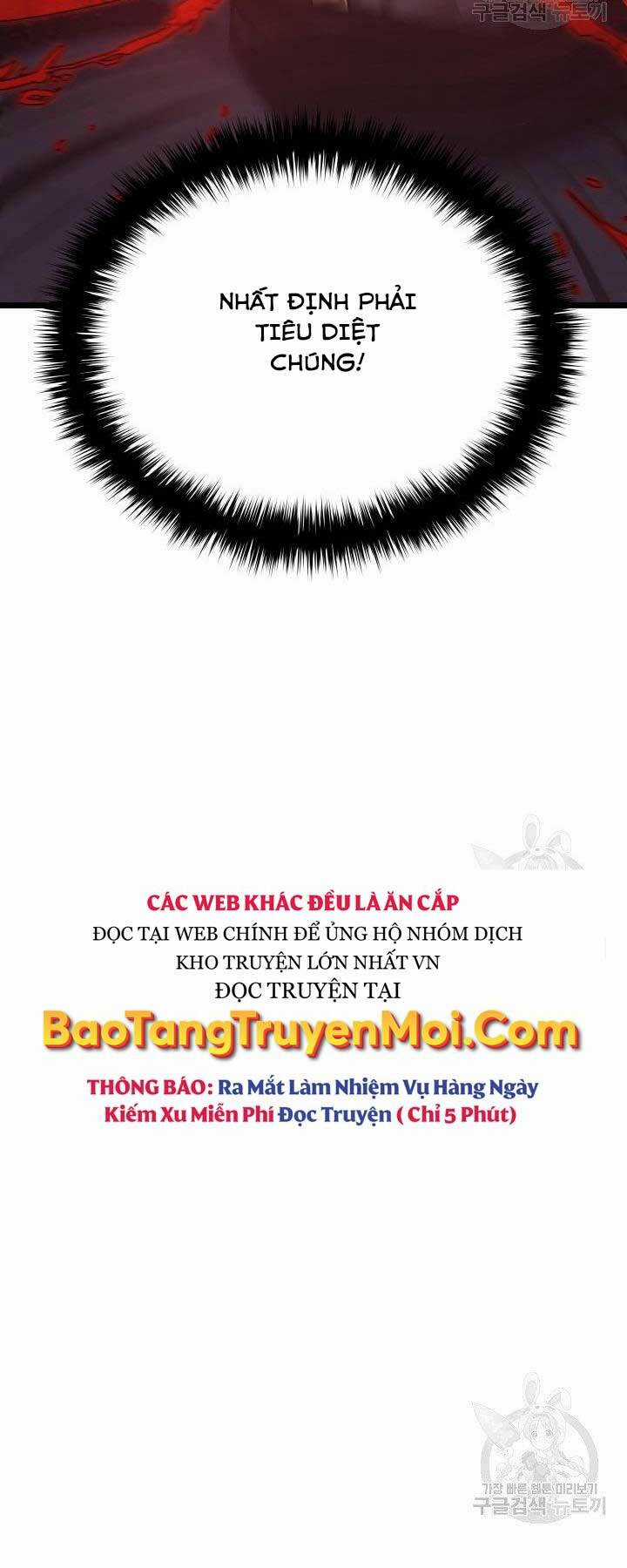 Tử Thần Phiêu Nguyệt Chapter 18 trang 9