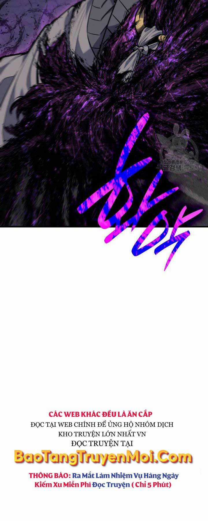 Tử Thần Phiêu Nguyệt Chapter 18 trang 94