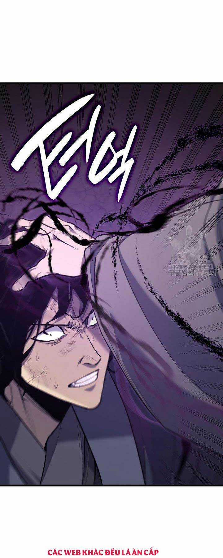 Tử Thần Phiêu Nguyệt Chapter 18 trang 95