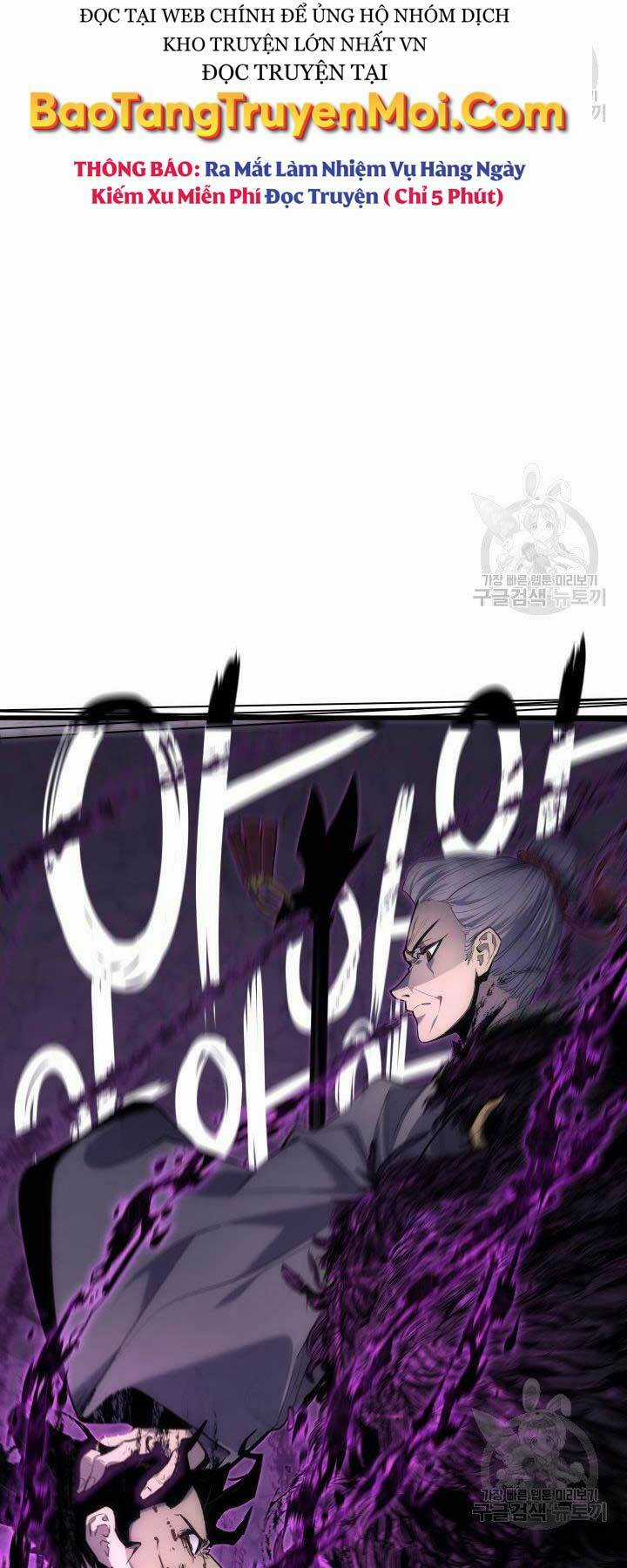 Tử Thần Phiêu Nguyệt Chapter 18 trang 96