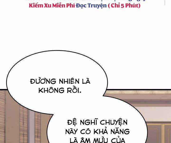 Tử Thần Phiêu Nguyệt Chapter 19.5 trang 100