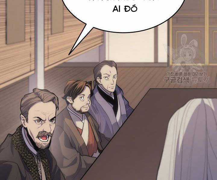 Tử Thần Phiêu Nguyệt Chapter 19.5 trang 101