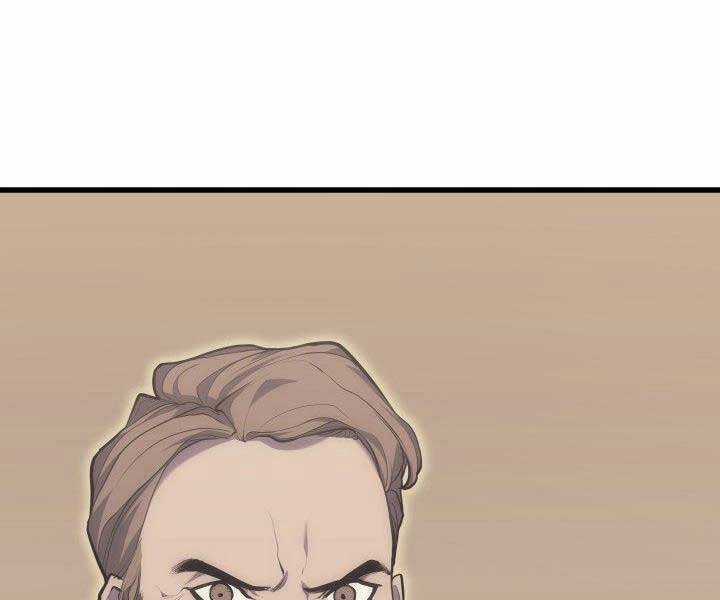 Tử Thần Phiêu Nguyệt Chapter 19.5 trang 104