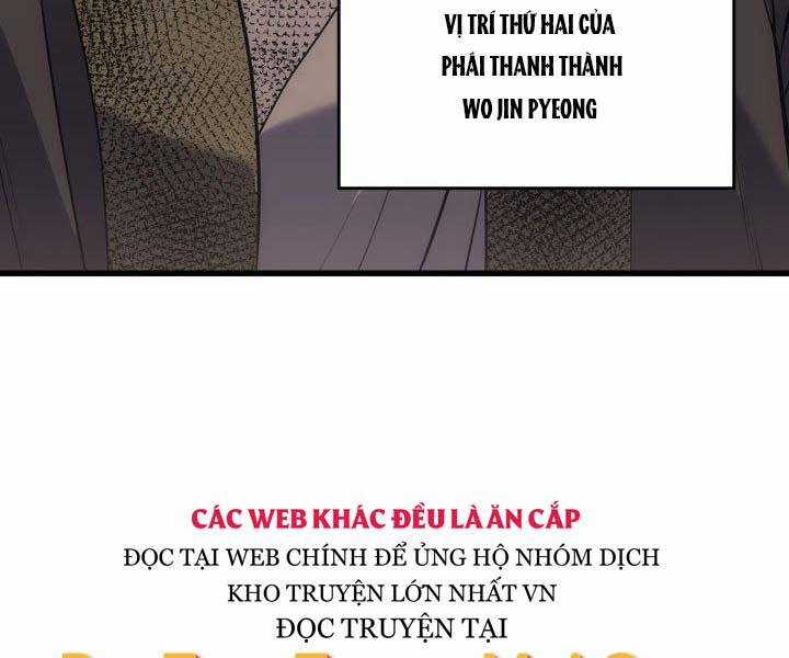 Tử Thần Phiêu Nguyệt Chapter 19.5 trang 106