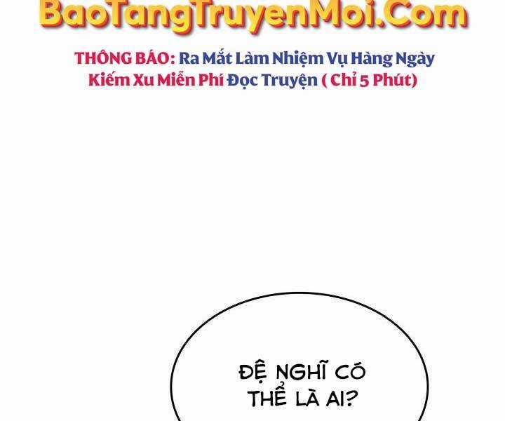 Tử Thần Phiêu Nguyệt Chapter 19.5 trang 107