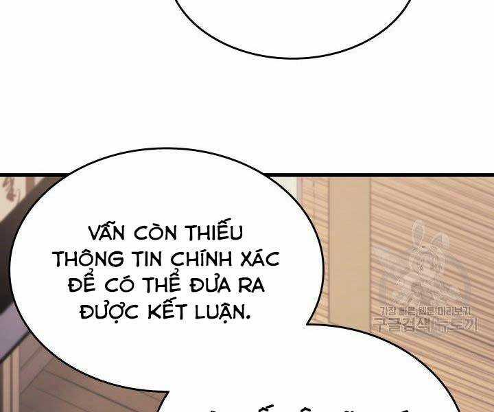 Tử Thần Phiêu Nguyệt Chapter 19.5 trang 108