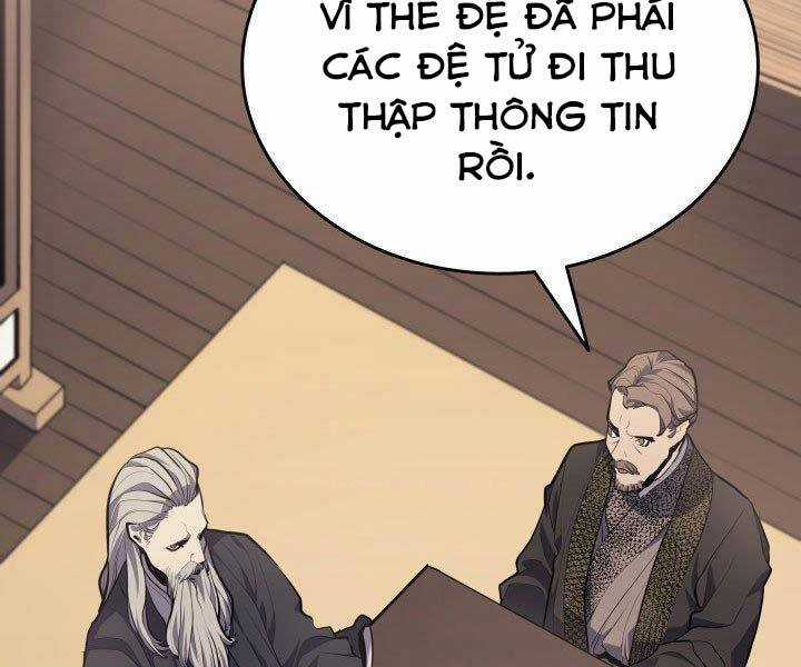 Tử Thần Phiêu Nguyệt Chapter 19.5 trang 109