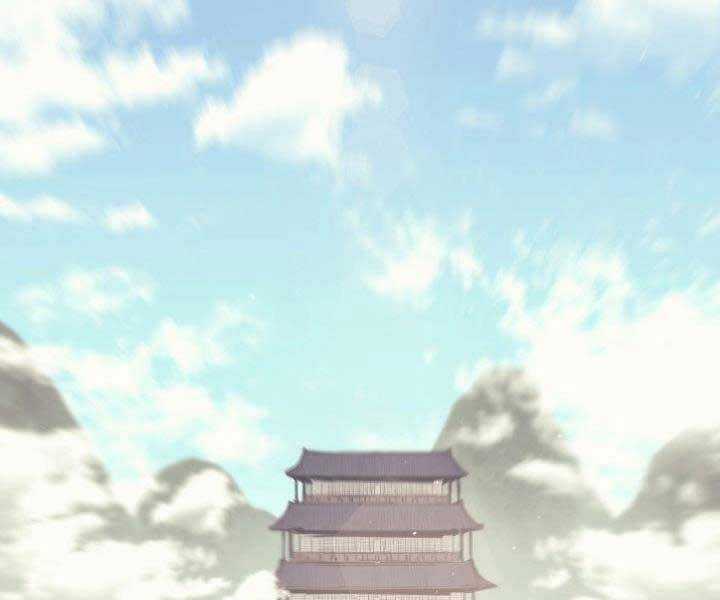 Tử Thần Phiêu Nguyệt Chapter 19.5 trang 11