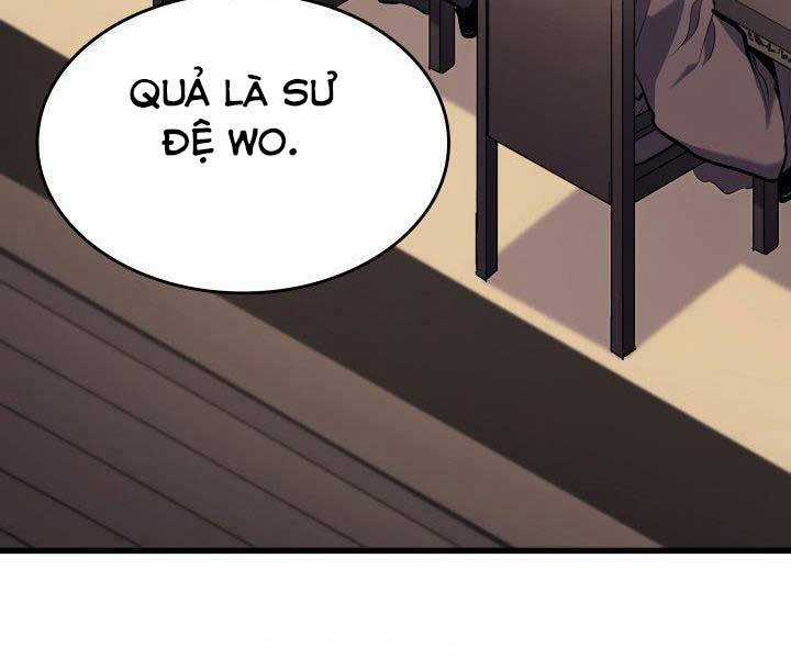 Tử Thần Phiêu Nguyệt Chapter 19.5 trang 111